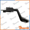 Colonne De Direction Commutateur pour CHRYSLER | 231003, 430428